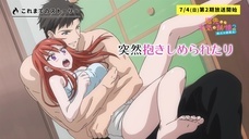 株式会社彗星社のプレスリリース画像4