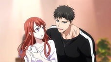 株式会社彗星社のプレスリリース画像1