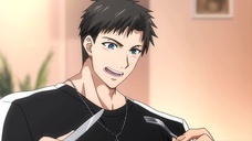 株式会社彗星社のプレスリリース画像8