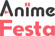 株式会社彗星社のプレスリリース画像2