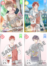 株式会社彗星社のプレスリリース画像6