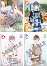 株式会社彗星社のプレスリリース画像5