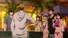 株式会社彗星社のプレスリリース画像3