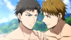 株式会社彗星社のプレスリリース画像1