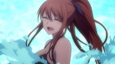 株式会社彗星社のプレスリリース画像4