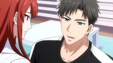 株式会社彗星社のプレスリリース画像2