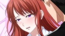 株式会社彗星社のプレスリリース画像3