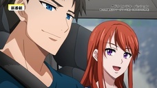 株式会社彗星社のプレスリリース画像4