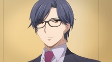 株式会社彗星社のプレスリリース画像4