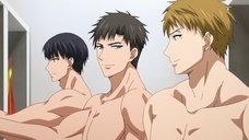 株式会社彗星社のプレスリリース画像3