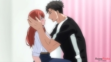 株式会社彗星社のプレスリリース画像7