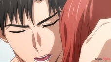 株式会社彗星社のプレスリリース画像8