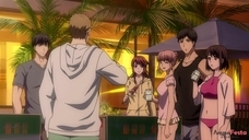 株式会社彗星社のプレスリリース画像6