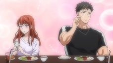 株式会社彗星社のプレスリリース画像2