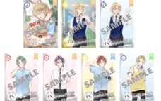 株式会社彗星社のプレスリリース画像6