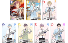 株式会社彗星社のプレスリリース画像8