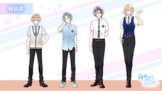 株式会社彗星社のプレスリリース画像3