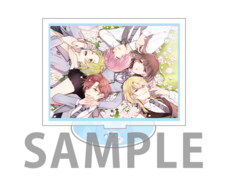 株式会社彗星社のプレスリリース画像7