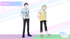 株式会社彗星社のプレスリリース画像5