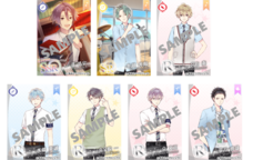 株式会社彗星社のプレスリリース画像2