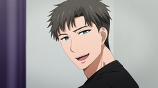 株式会社彗星社のプレスリリース画像4