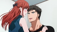 株式会社彗星社のプレスリリース画像5