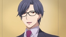 株式会社彗星社のプレスリリース画像1