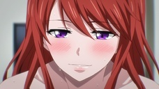 株式会社彗星社のプレスリリース画像6