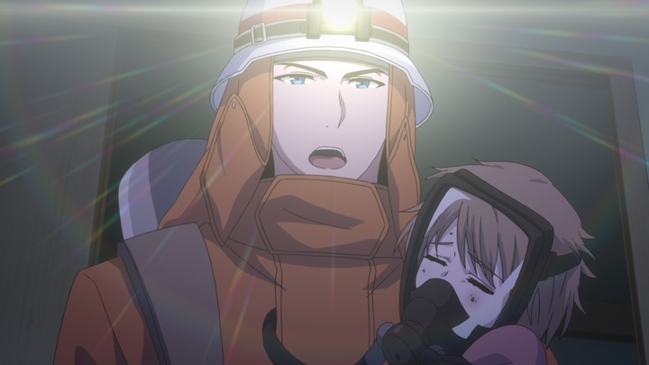 Tvアニメ 指先から本気の熱情2 恋人は消防士 7 4 日 より放送開始 第1話先行カット公開 Exカットブロマイド予約開始 株式会社彗星社のプレスリリース Tvアニメ 指先から本気の熱情2 恋人は消防士 7 4 日 より放送開始 第1話先行カット公開 Exカットブロマイド予約開始 株式会社彗星社のプレスリリース