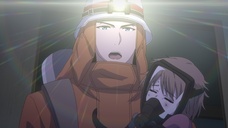 株式会社彗星社のプレスリリース画像1