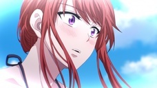 株式会社彗星社のプレスリリース画像4