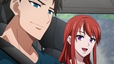 株式会社彗星社のプレスリリース画像3