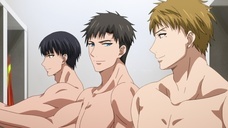 株式会社彗星社のプレスリリース画像2