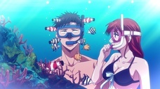 株式会社彗星社のプレスリリース画像5