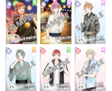 株式会社彗星社のプレスリリース画像6