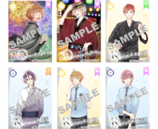 株式会社彗星社のプレスリリース画像4