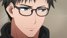 株式会社彗星社のプレスリリース画像5