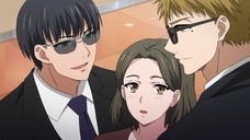 株式会社彗星社のプレスリリース画像6