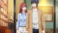 株式会社彗星社のプレスリリース画像2