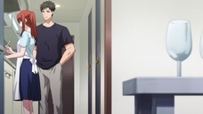 株式会社彗星社のプレスリリース画像9