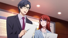 株式会社彗星社のプレスリリース画像3