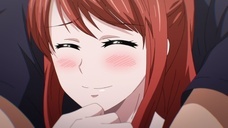 株式会社彗星社のプレスリリース画像5