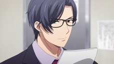 株式会社彗星社のプレスリリース画像1