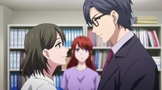 株式会社彗星社のプレスリリース画像2