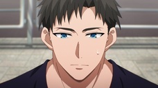 株式会社彗星社のプレスリリース画像4