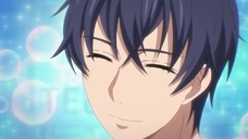 株式会社彗星社のプレスリリース画像5