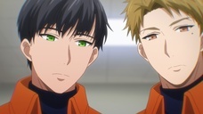 株式会社彗星社のプレスリリース画像3