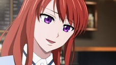 株式会社彗星社のプレスリリース画像6