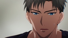 株式会社彗星社のプレスリリース画像1