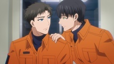 株式会社彗星社のプレスリリース画像4